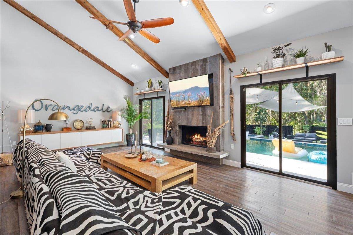 5246 River Park Villas Dr - Photo 1