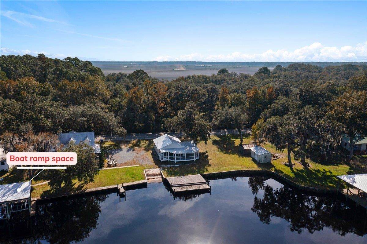 13555 County Road 13 - Photo 1