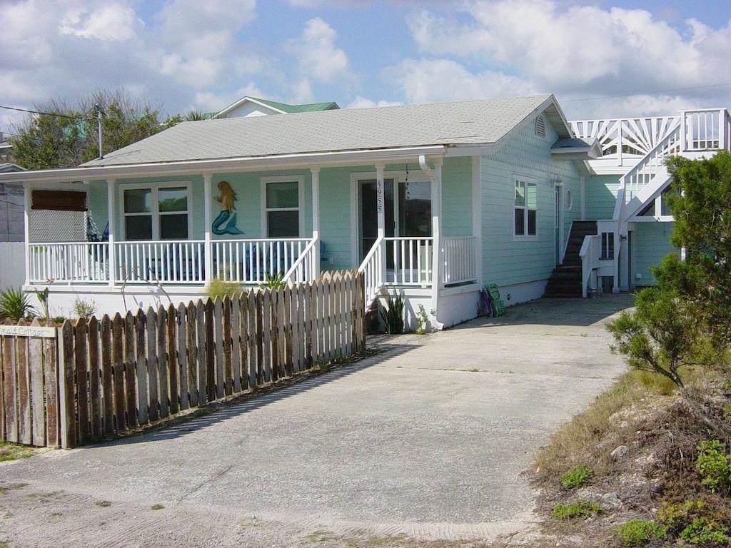 4955 Medoras Ave - Photo 1