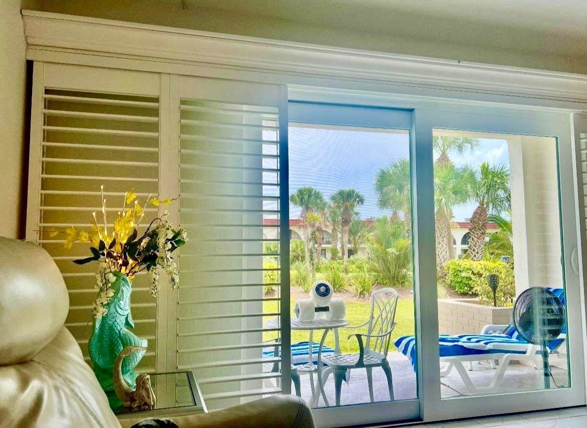 21 Dondanville Rd - Photo 1