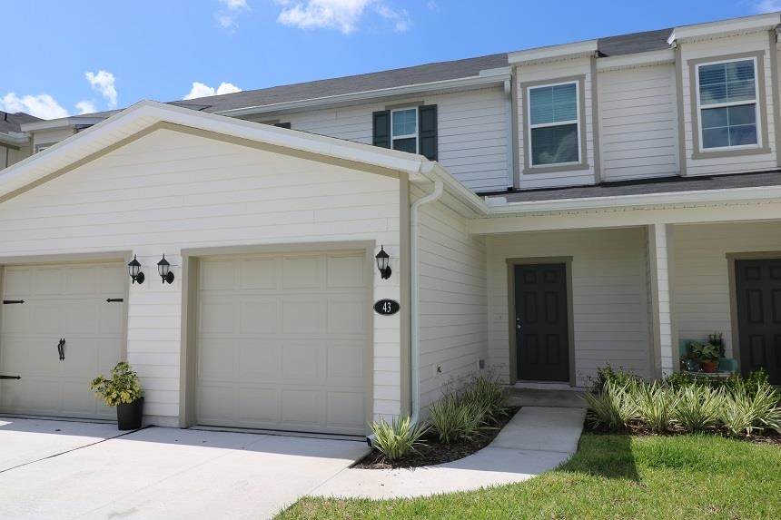 43 Mustard Hill Ct - Photo 1