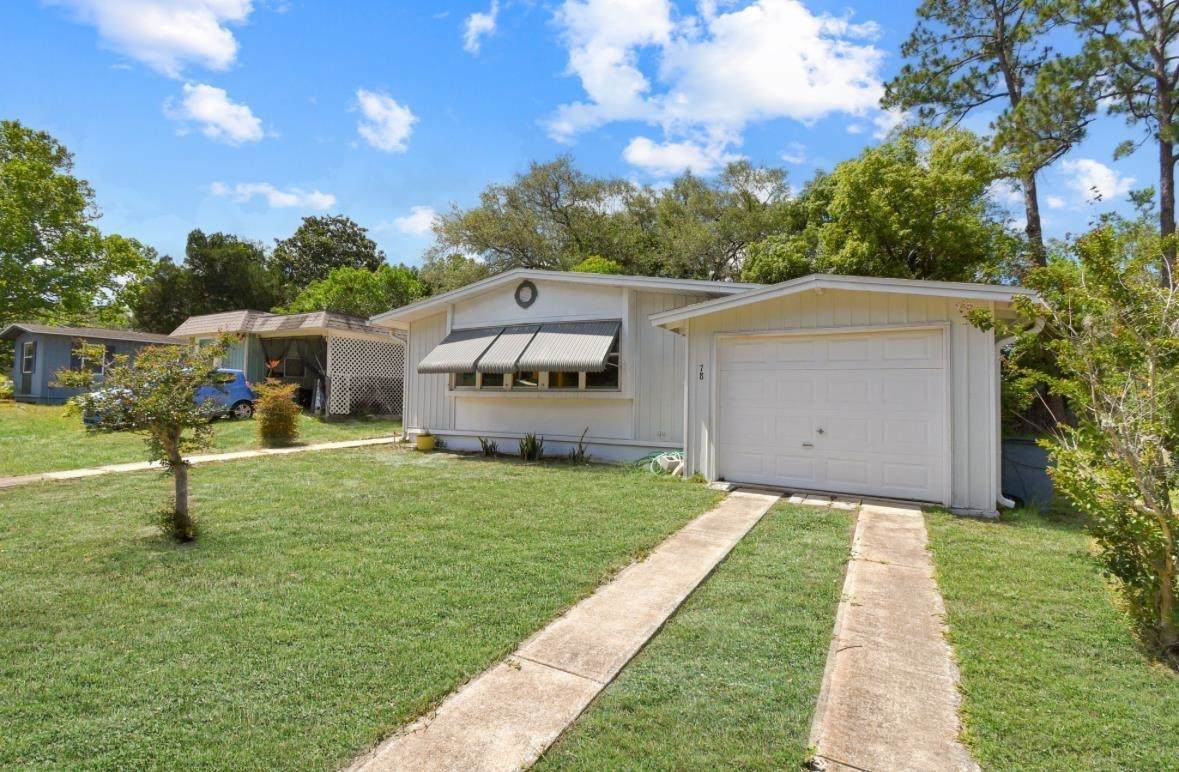 78 Angelo Ln - Photo 1