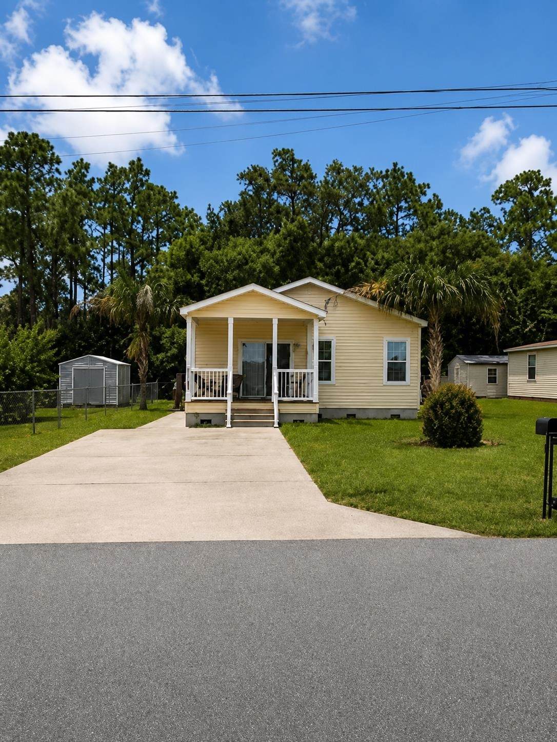 3372 7th Street - Photo 1
