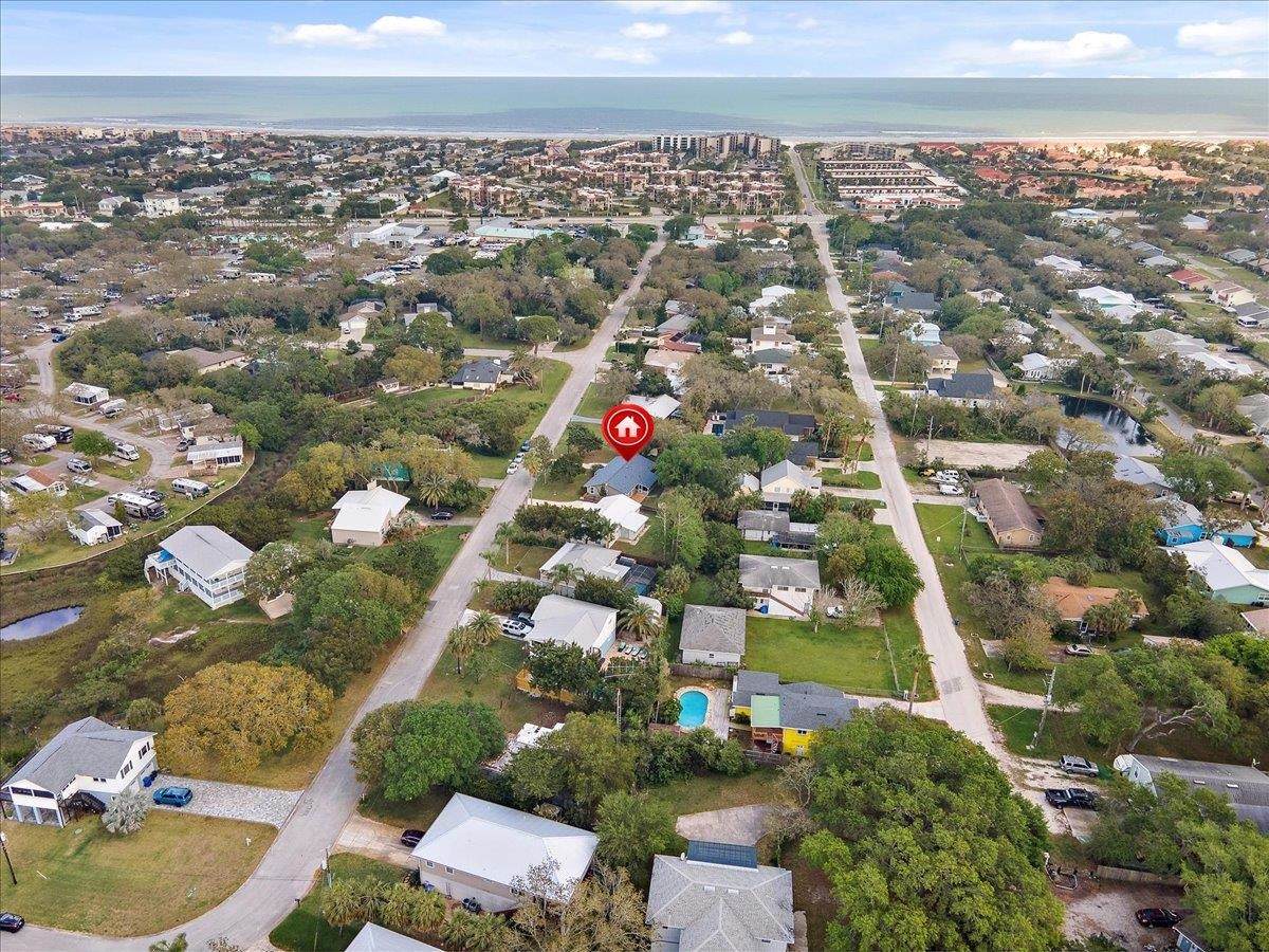 275 Boulevard Des Pins - Photo 1