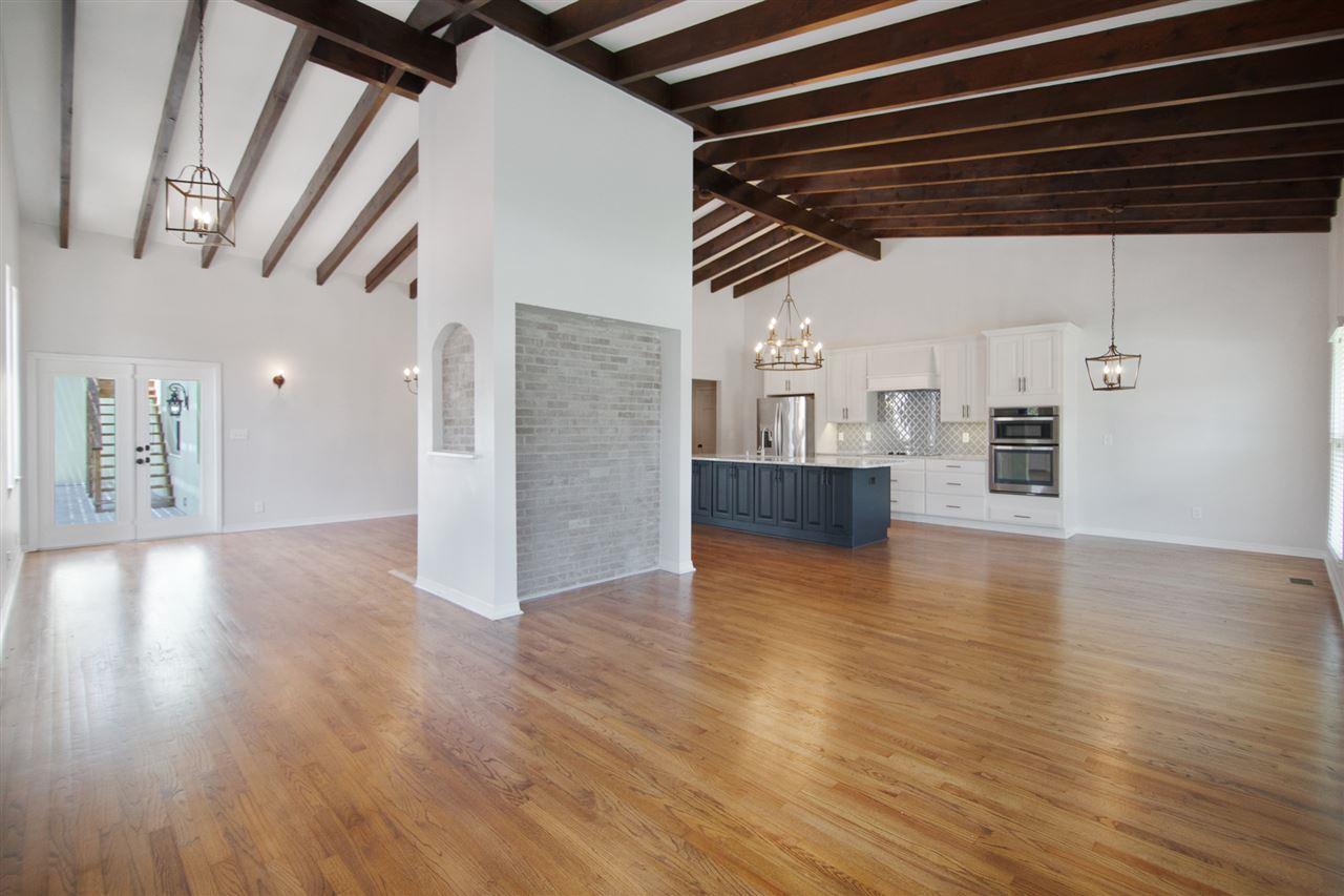 24 Avista Circle - Photo 1