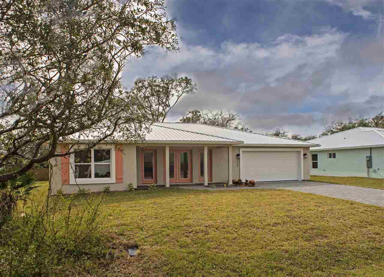 309 Mystical Way - Photo 1