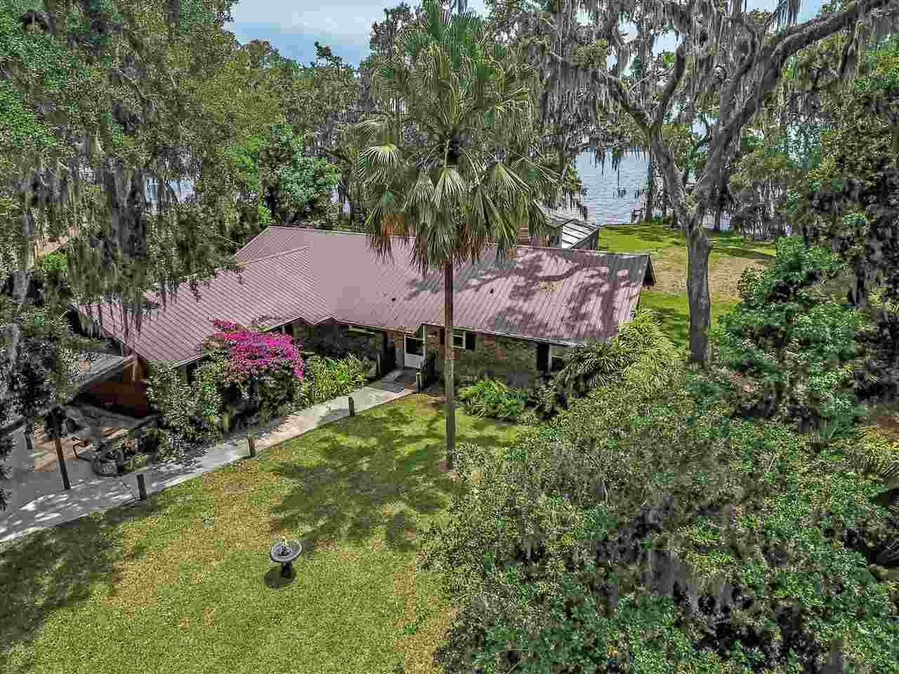 8333 Colee Cove Rd - Photo 1