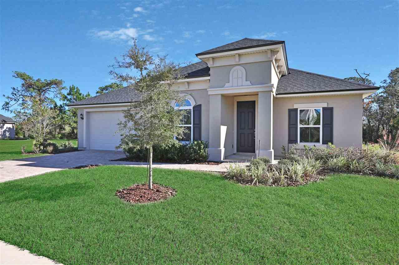136 Pescado Drive - Photo 1