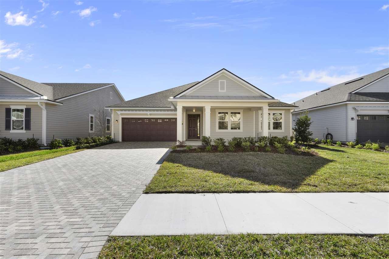 154 Palisade Drive - Photo 1