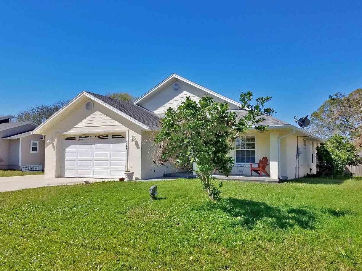 5355 3rd Street - Photo 1