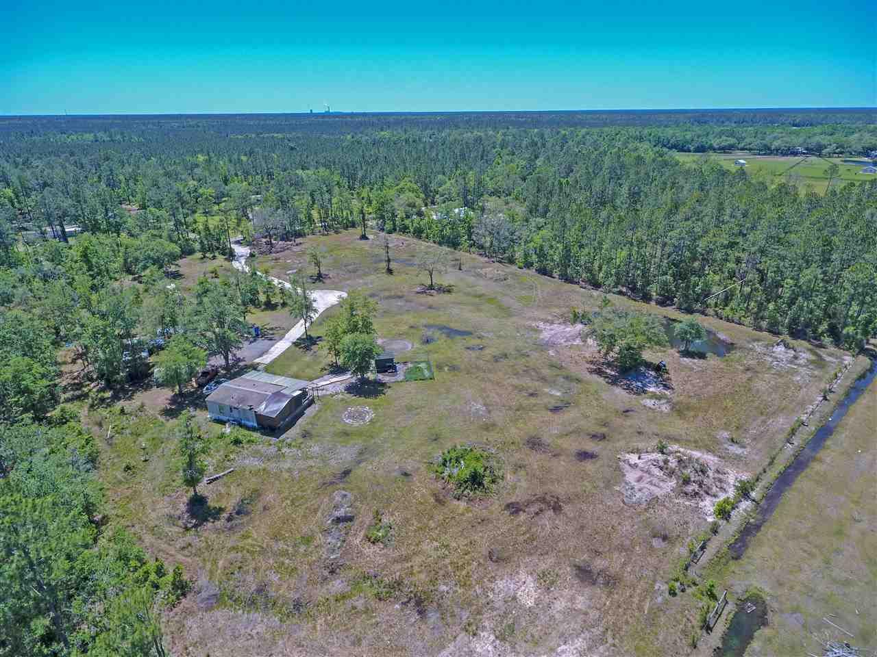 1760 Bennett Rd - Photo 1