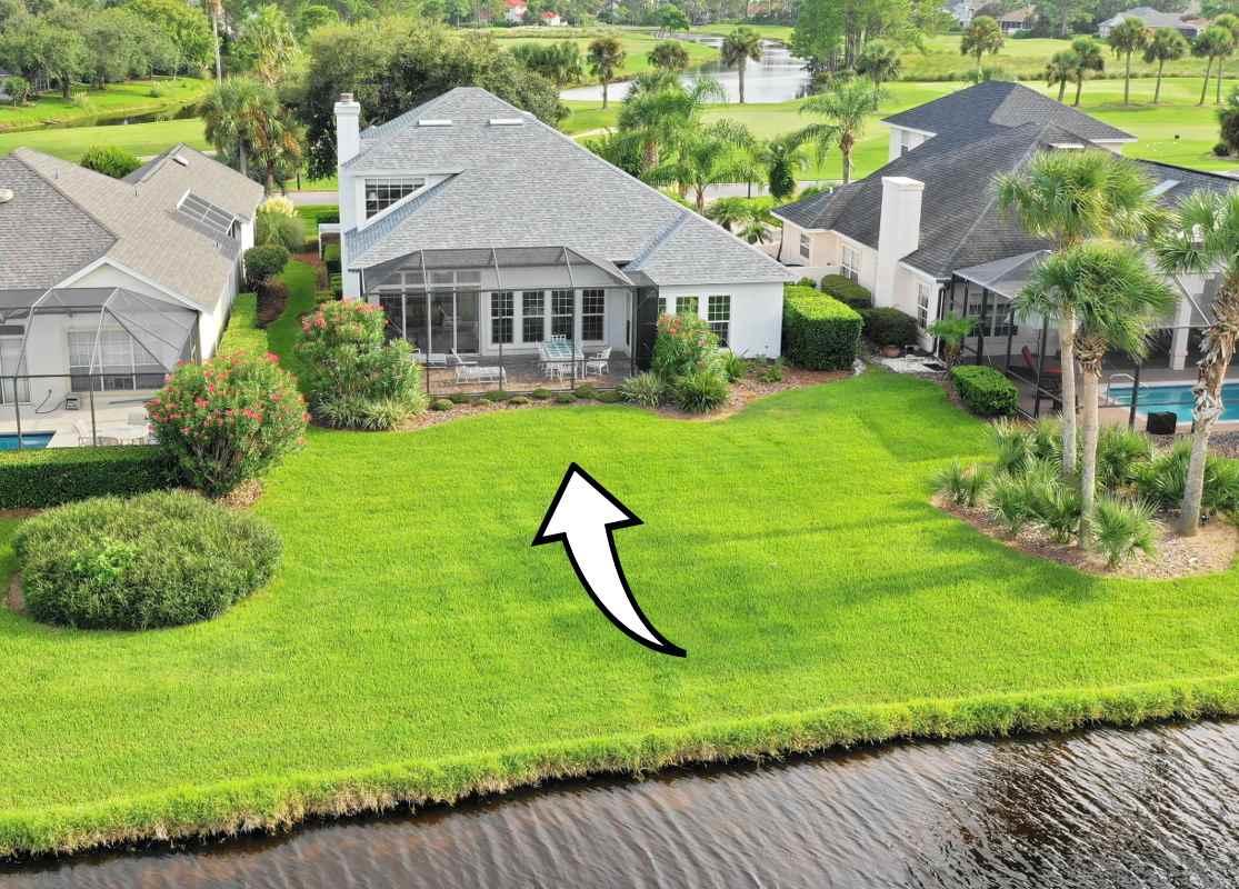259 Marshside Dr N - Photo 1