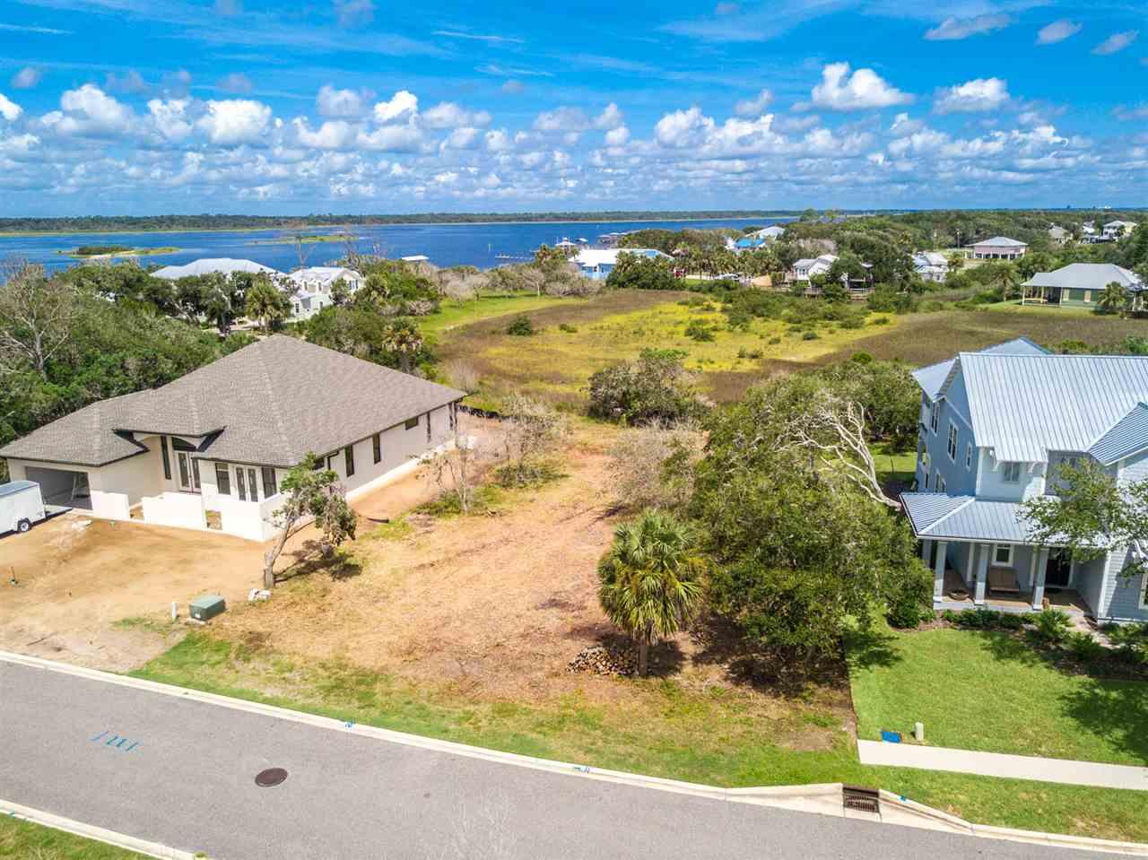 136 Espanita Blvd - Photo 1