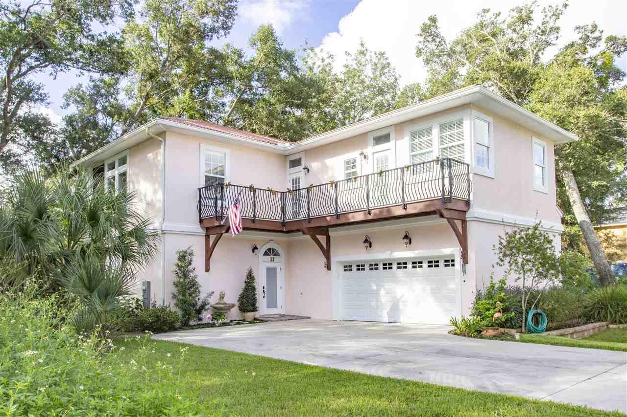 15 Poinciana Cove Rd - Photo 1