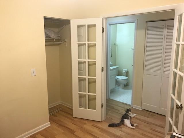 6 Catalonia Ct - Photo 1