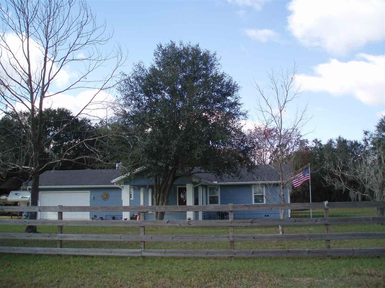 1685 County Rd 13 A South - Photo 1