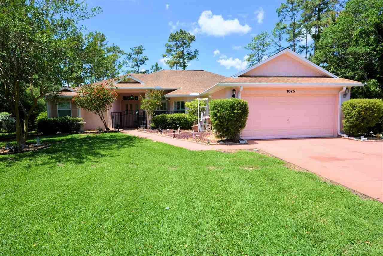 1625 Bay Hawk Ln - Photo 1