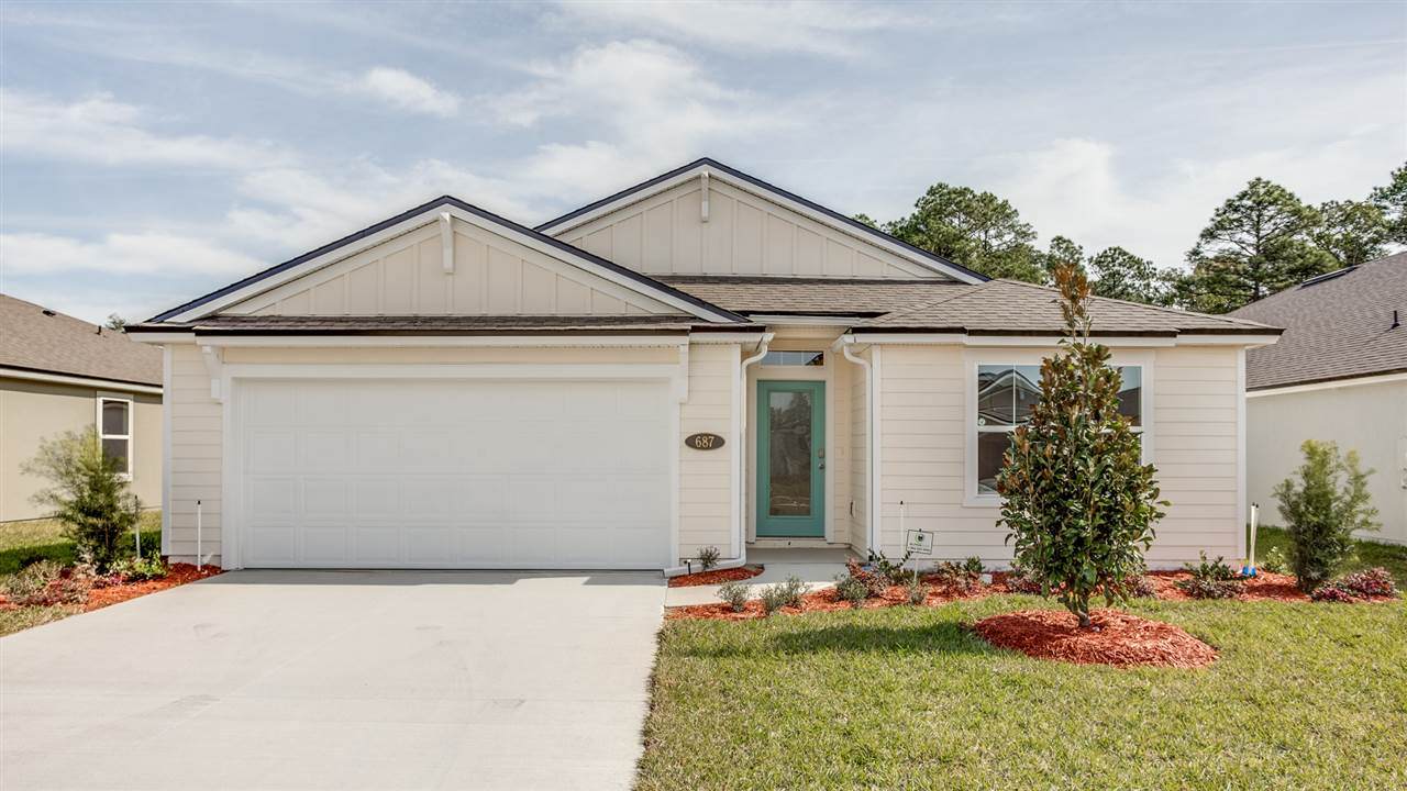 687 Seville Parkway - Photo 1 687 Seville Parkway - Photo 1