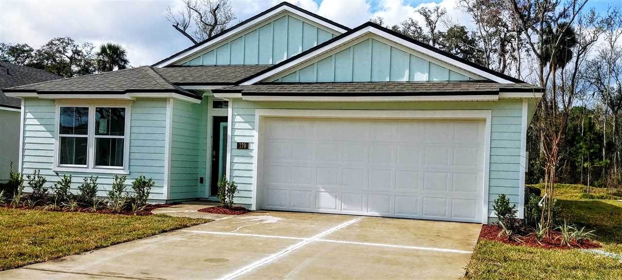 179 Chasewood Drive - Photo 1