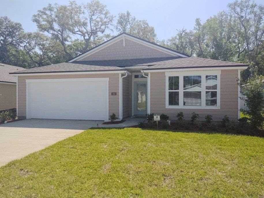 184 Chasewood Drive - Photo 1