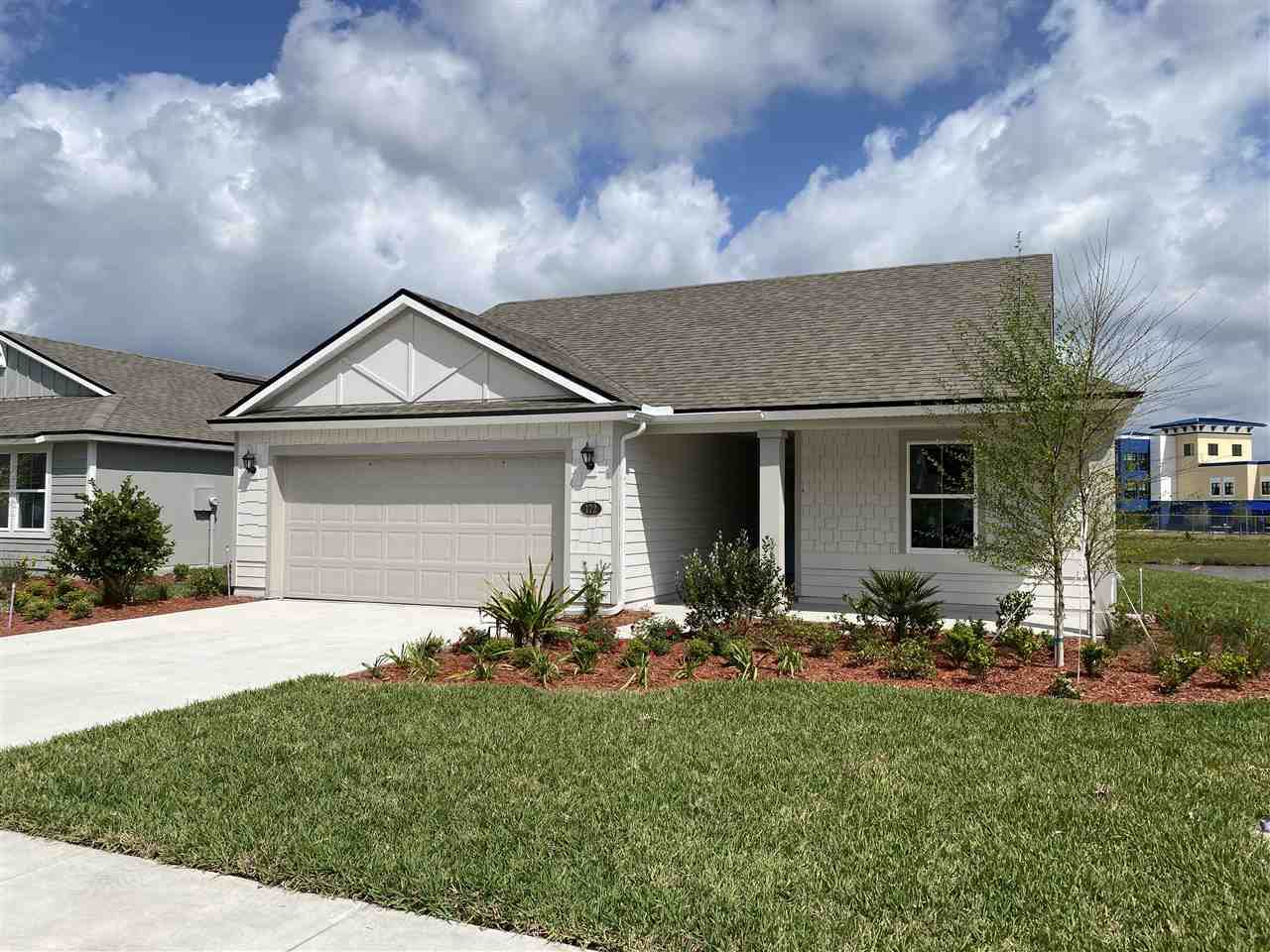 172 Glasgow Dr - Photo 1