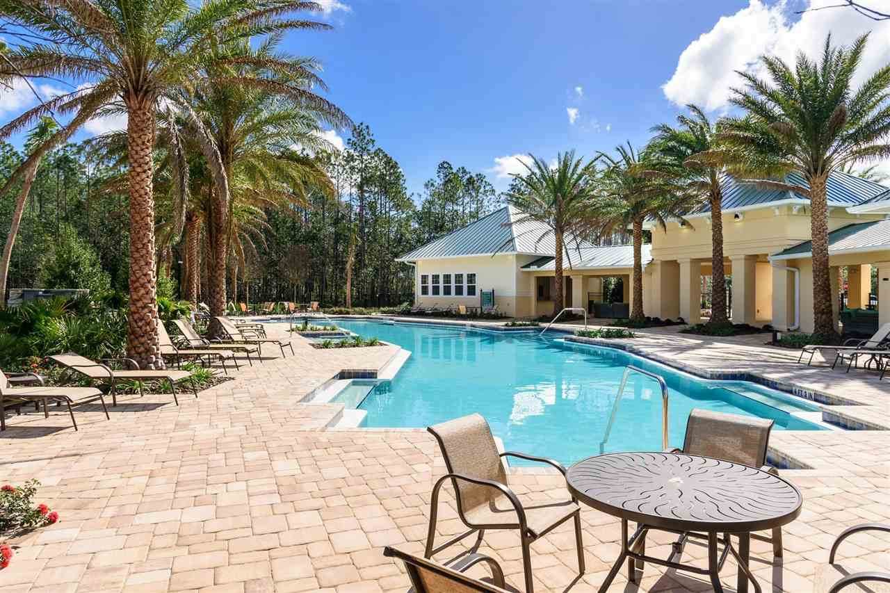 653 Broomsedge Cir - Photo 1