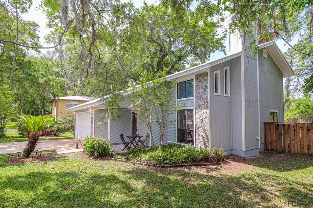 5335 Shore Dr - Photo 1 5335 Shore Dr - Photo 1