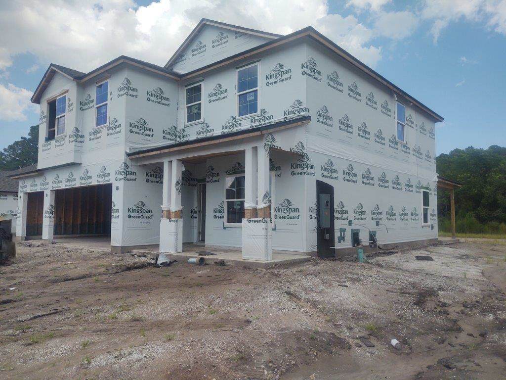 112 Granite Ave - Photo 1