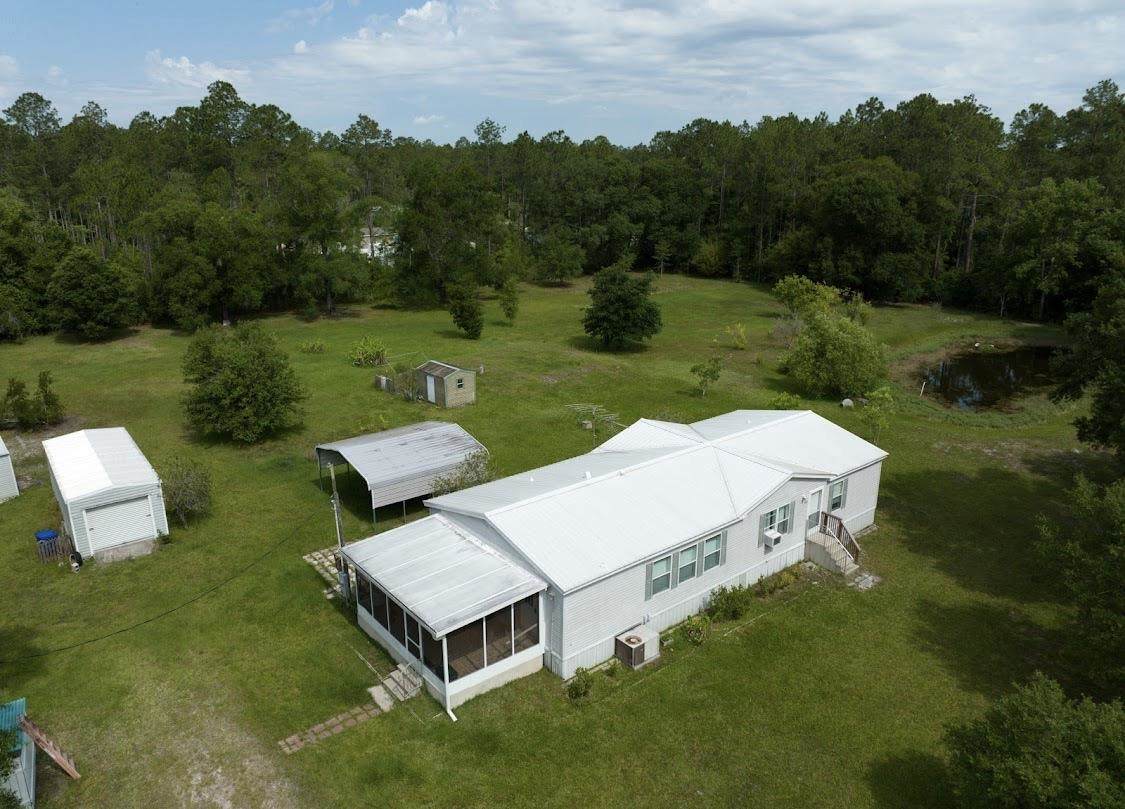 9805 Baylor Ave - Photo 1
