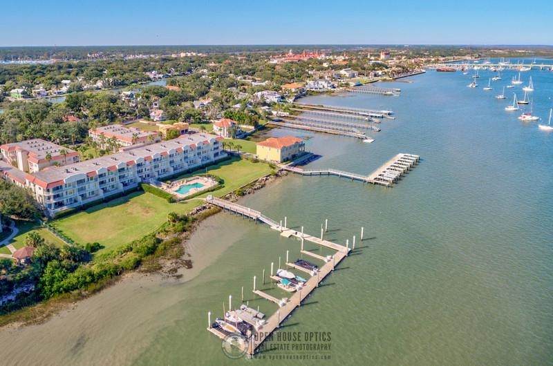 157 Marine Street - Photo 1