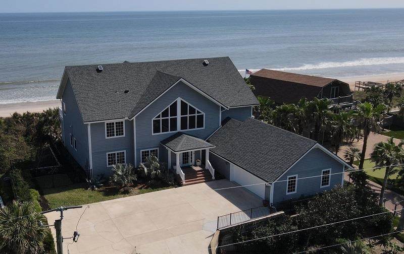 2379 Ponte Vedra Blvd - Photo 1