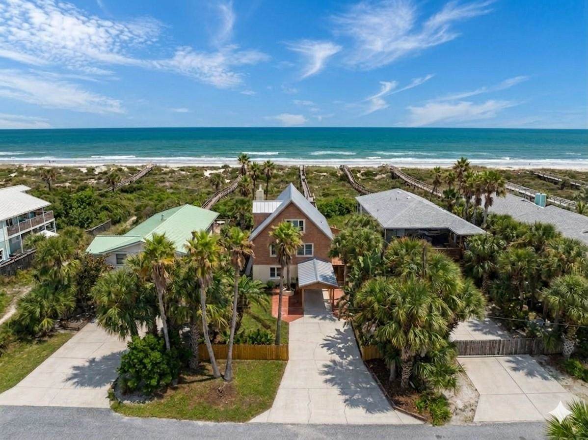 5336 Atlantic View - Photo 1