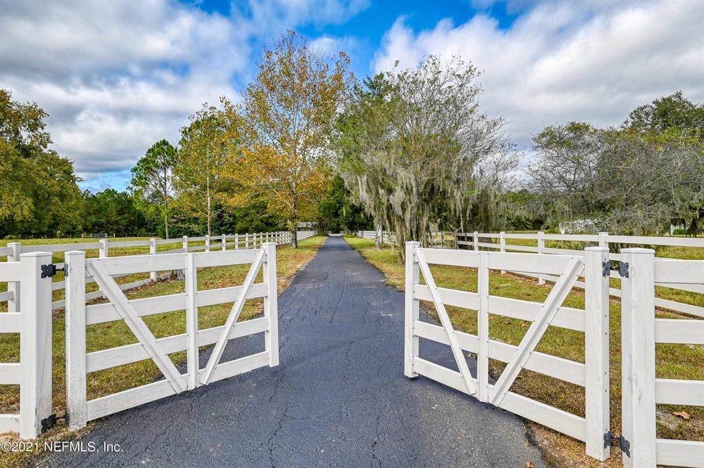 849 Highway 17 - Photo 1