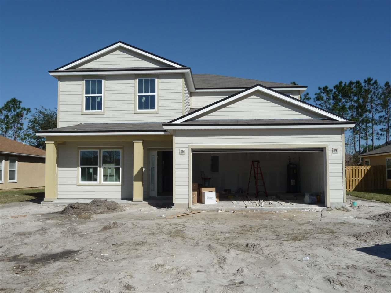 1280 Nochaway Drive - Photo 1