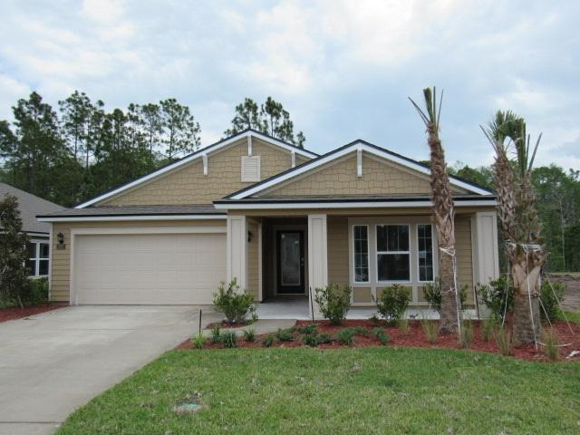 122 Palace Drive - Photo 1