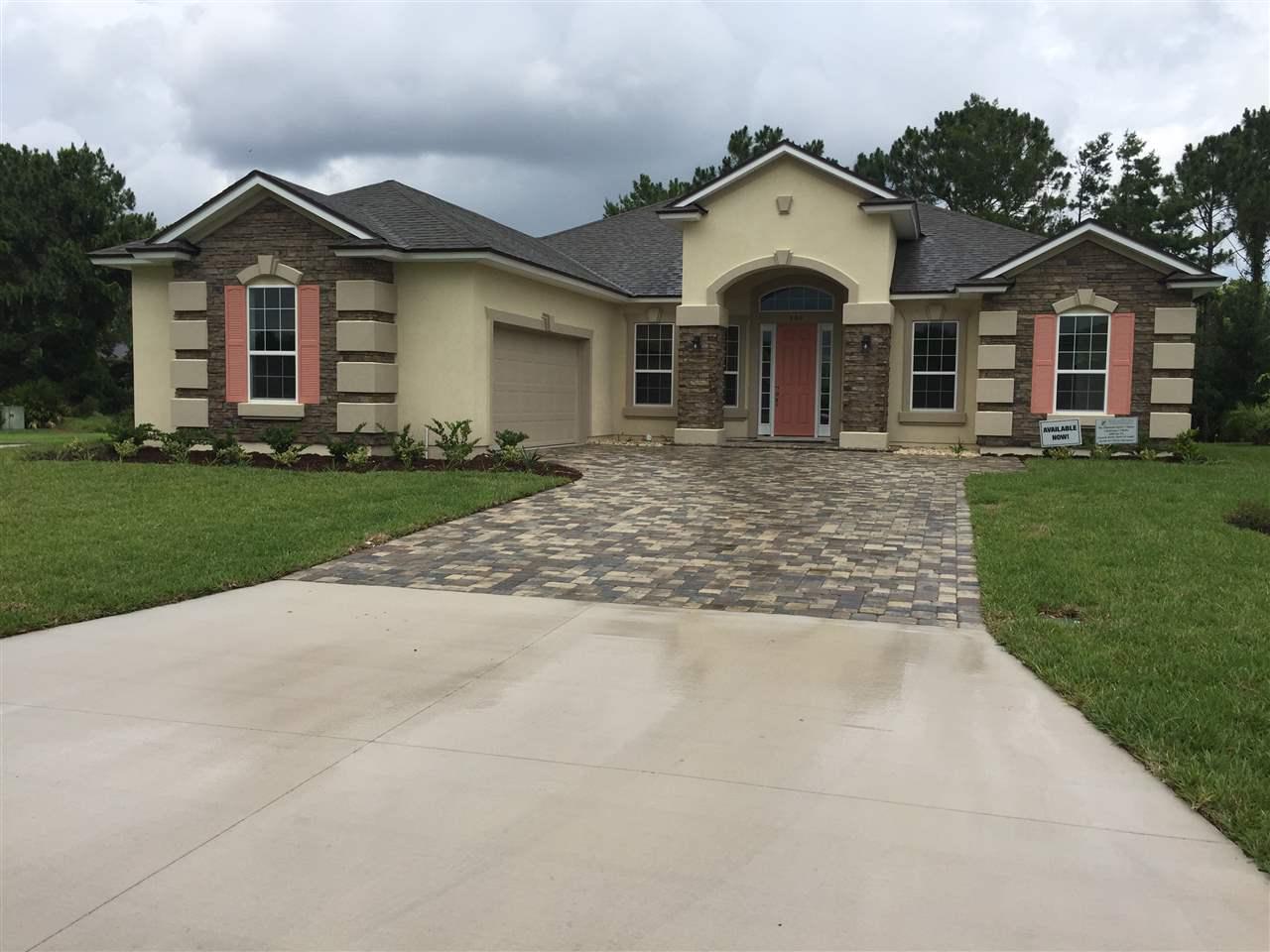 500 Caliente Place - Photo 1