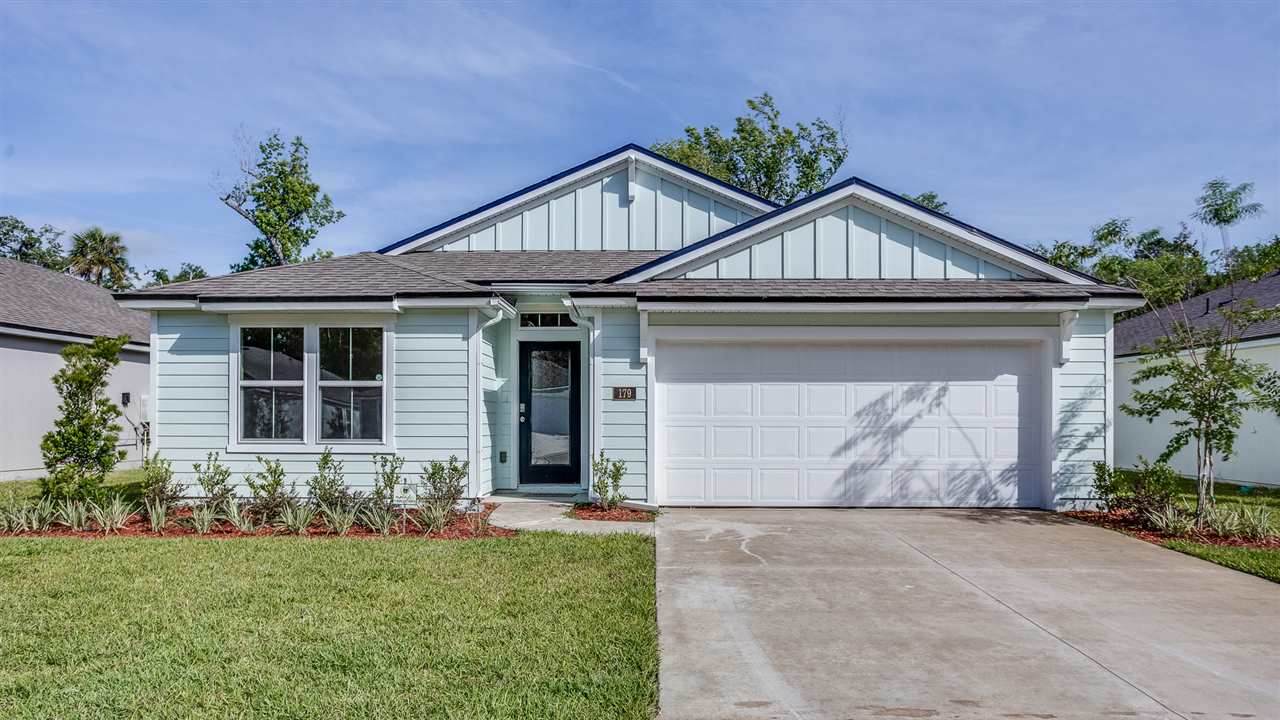 179 Chasewood Drive - Photo 1 179 Chasewood Drive - Photo 1