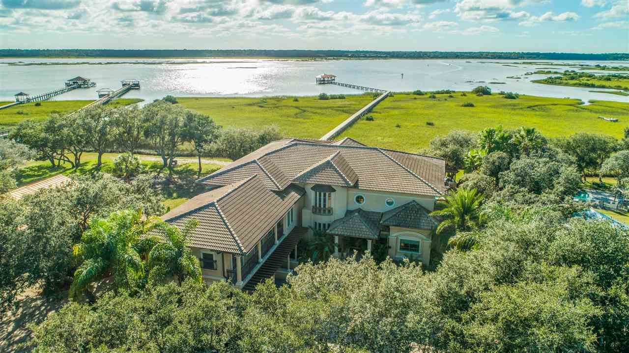 425 Trade Wind Lane - Photo 1