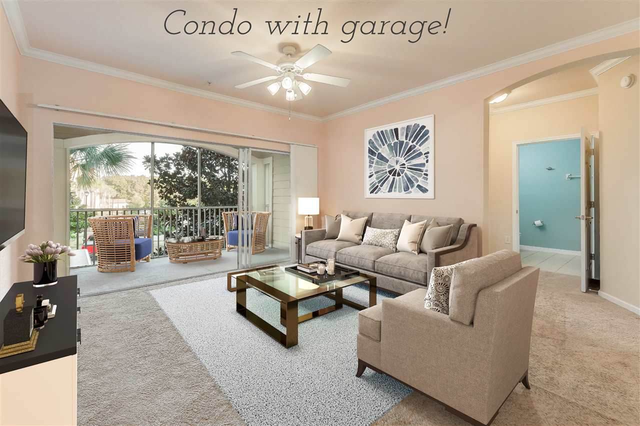 245 Old Village Center Circle #7201+Garage - Photo 1 245 Old Village Center Circle #7201+Garage - Photo 1