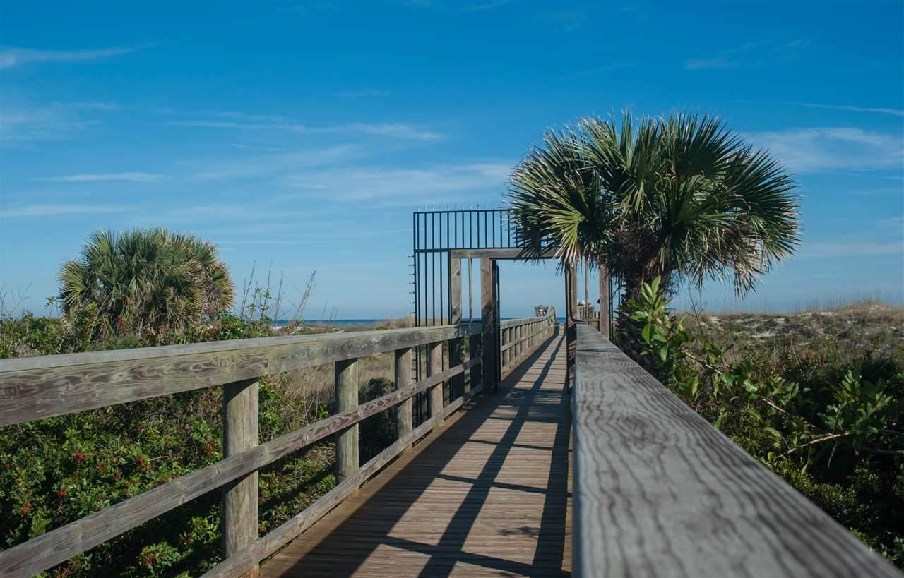 4250 A1a S Unit E 35 - Photo 1