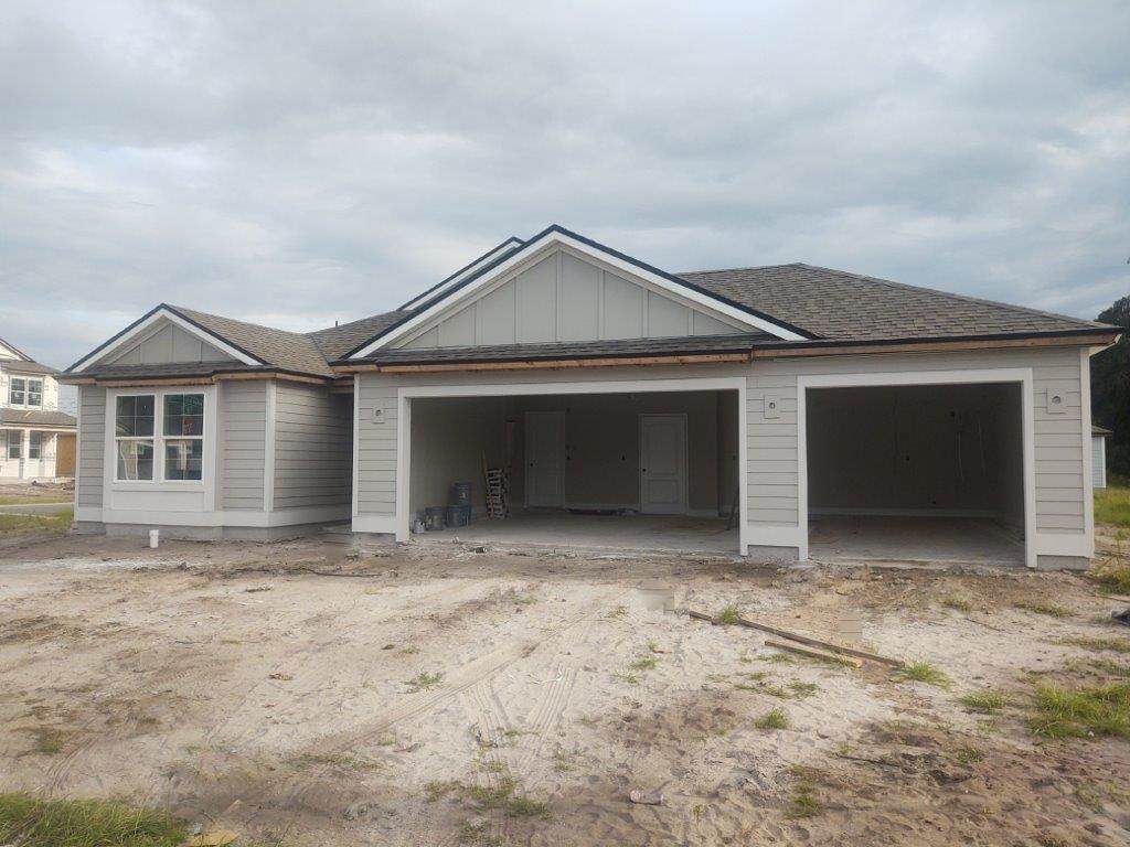 23 Marble Ct - Photo 1