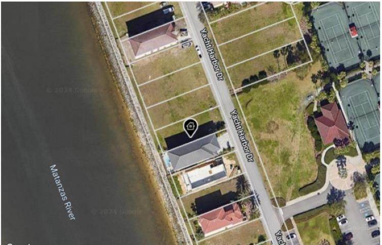 232 Yacht Harbor Dr - Photo 1