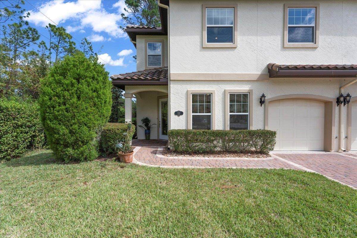 180 Canyon Trl - Photo 1