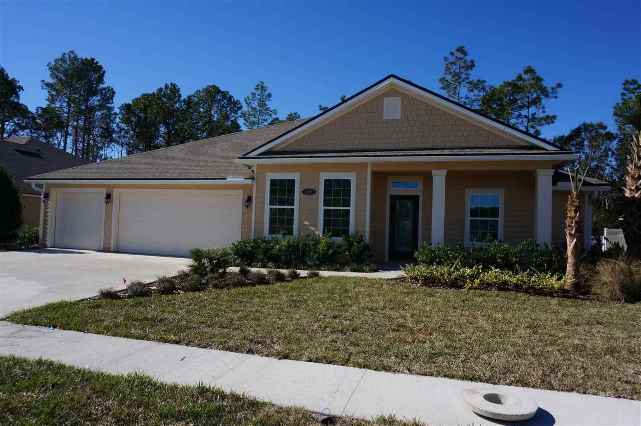 925 Rustlewood Lane - Photo 1