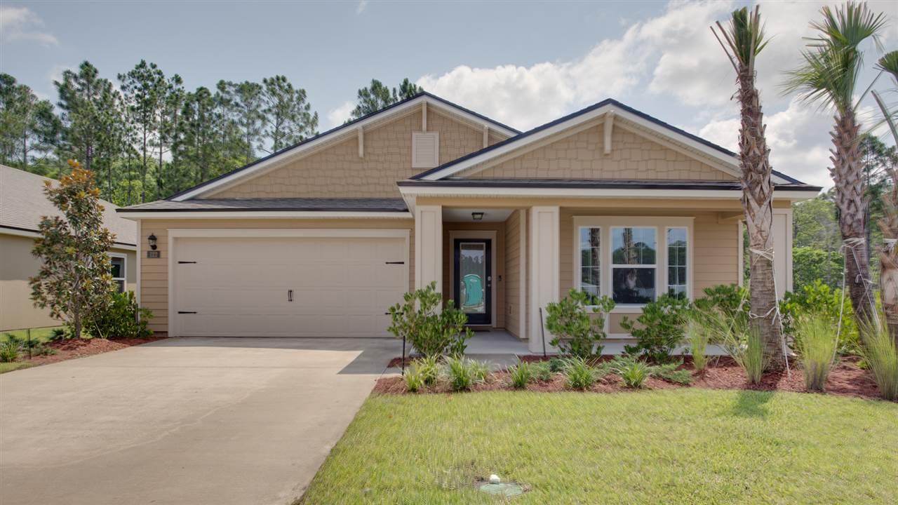 122 Palace Drive - Photo 1
