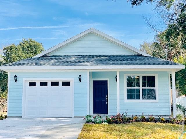 1414 Highland Blvd - Photo 1