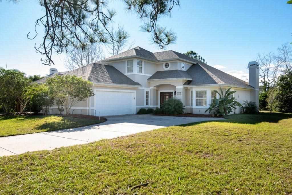 235 Marshside Drive - Photo 1