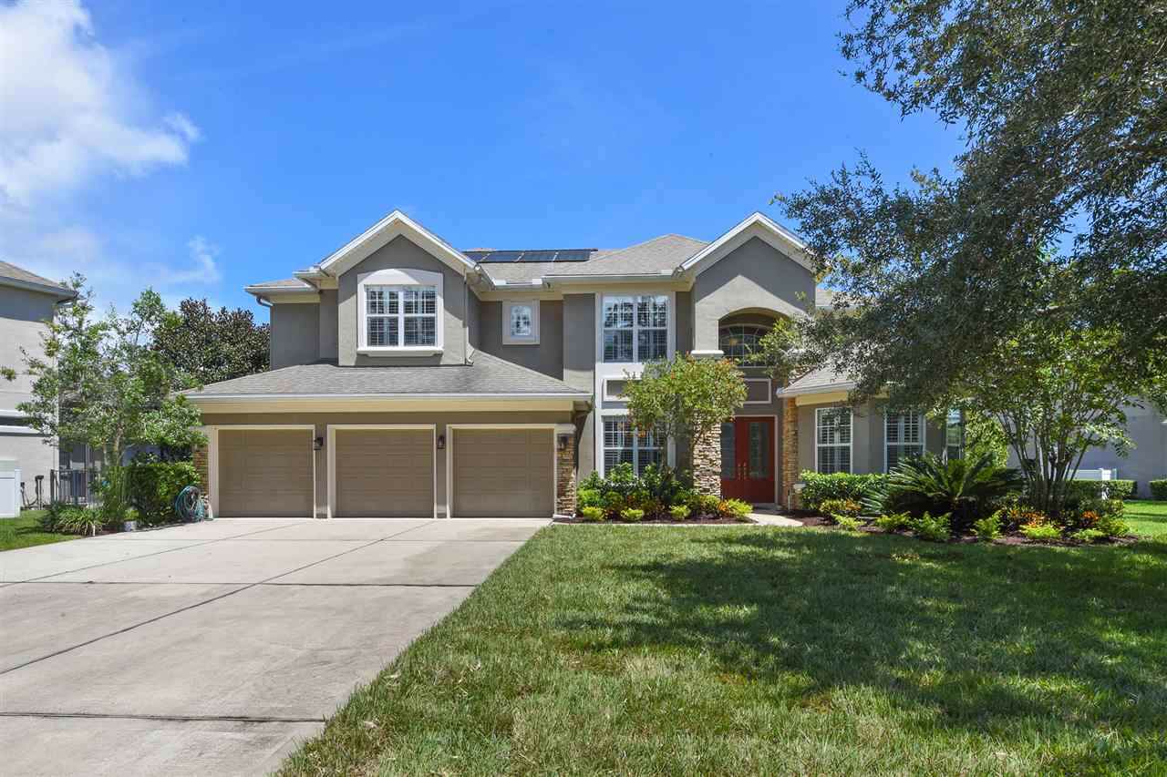 651 Preserve View - Photo 1