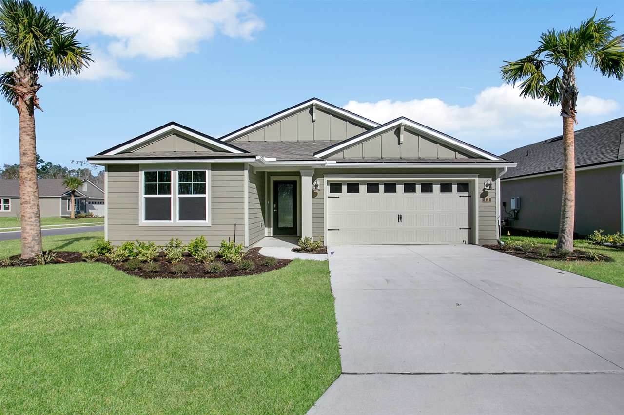 114 Osprey Landing Ln - Photo 1