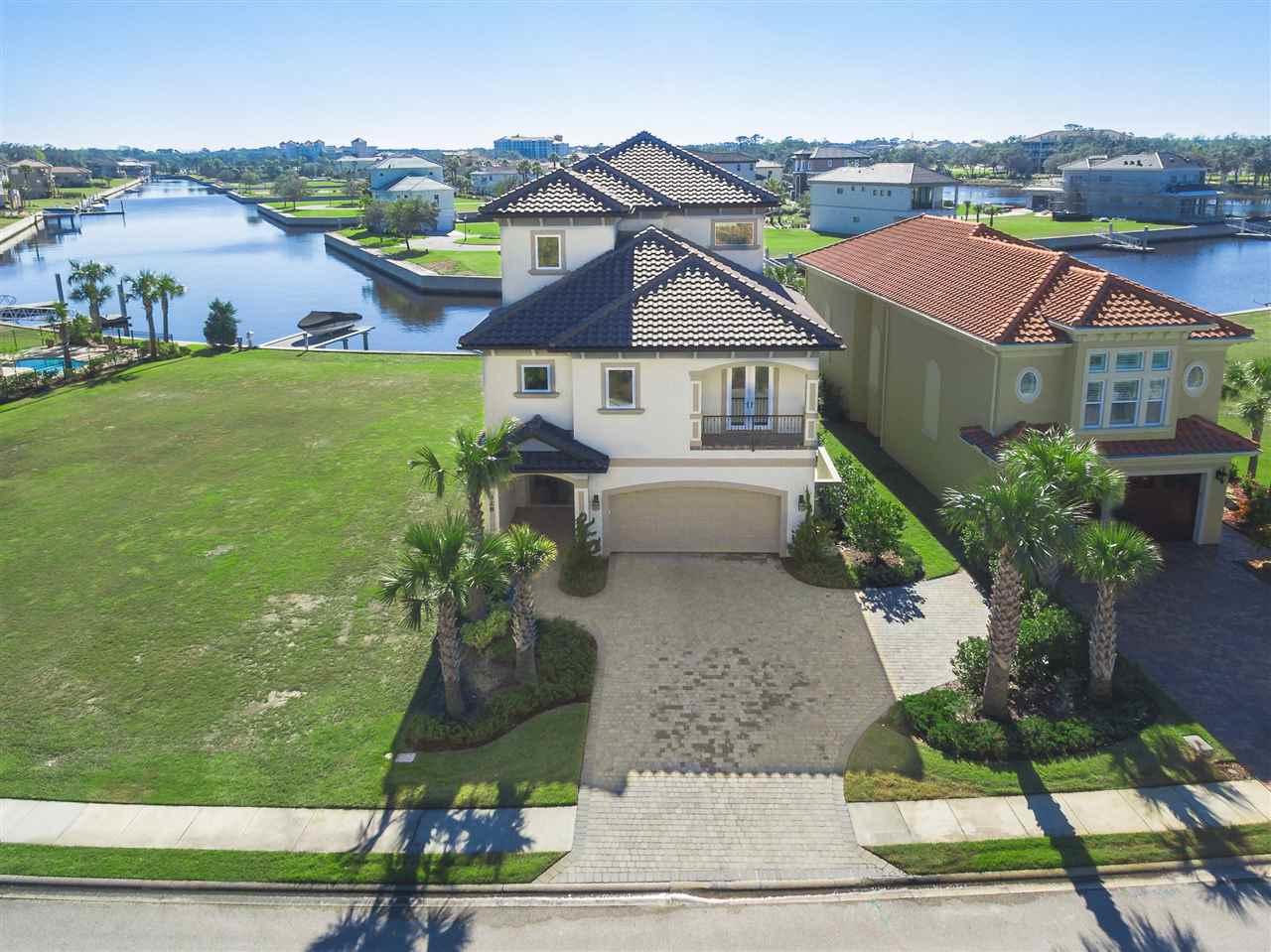 328 Harbor Village Point - Photo 1